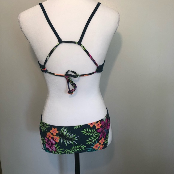 💥 Price DROP Love it. Buy it. 2 piece - Picture 2 of 5